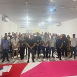 Prefeitura de Caucaia promove capacitação estratégica para fortalecer a gestão pública