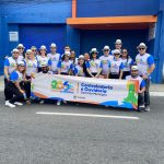 Prefeitura de Caucaia Celebra 266 Anos de História e Tradição